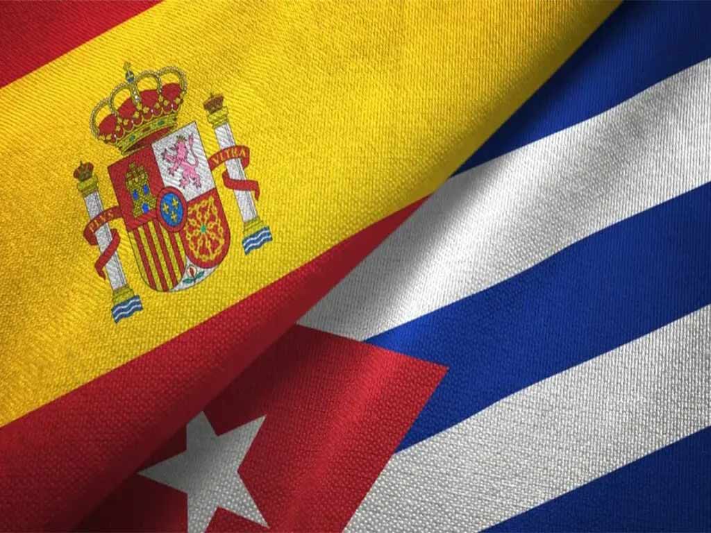 Jornadas Culturales de España en Cuba culminarán con homenaje a la tradición teatral hispánica