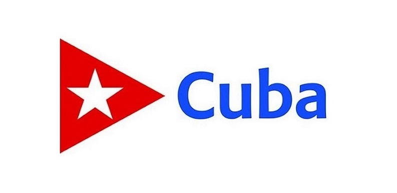 Cuba-marca-país