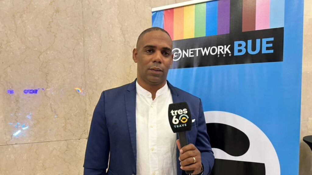 Cuba impulsa turismo inclusivo con experiencias únicas