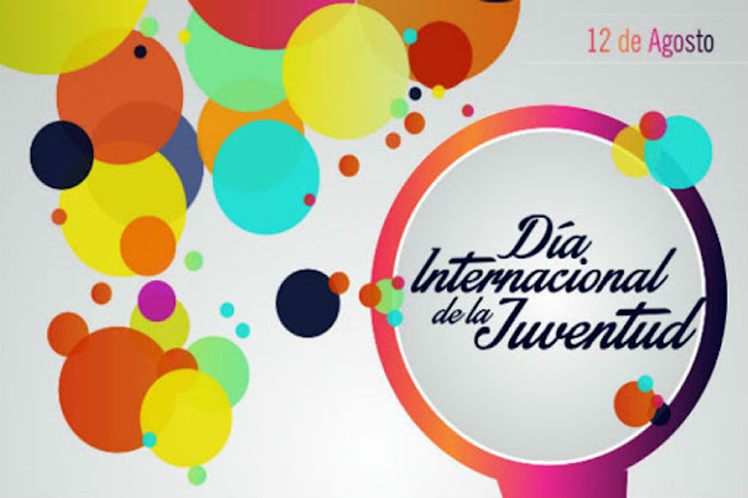 Dia-Intern.de-la-Juventud