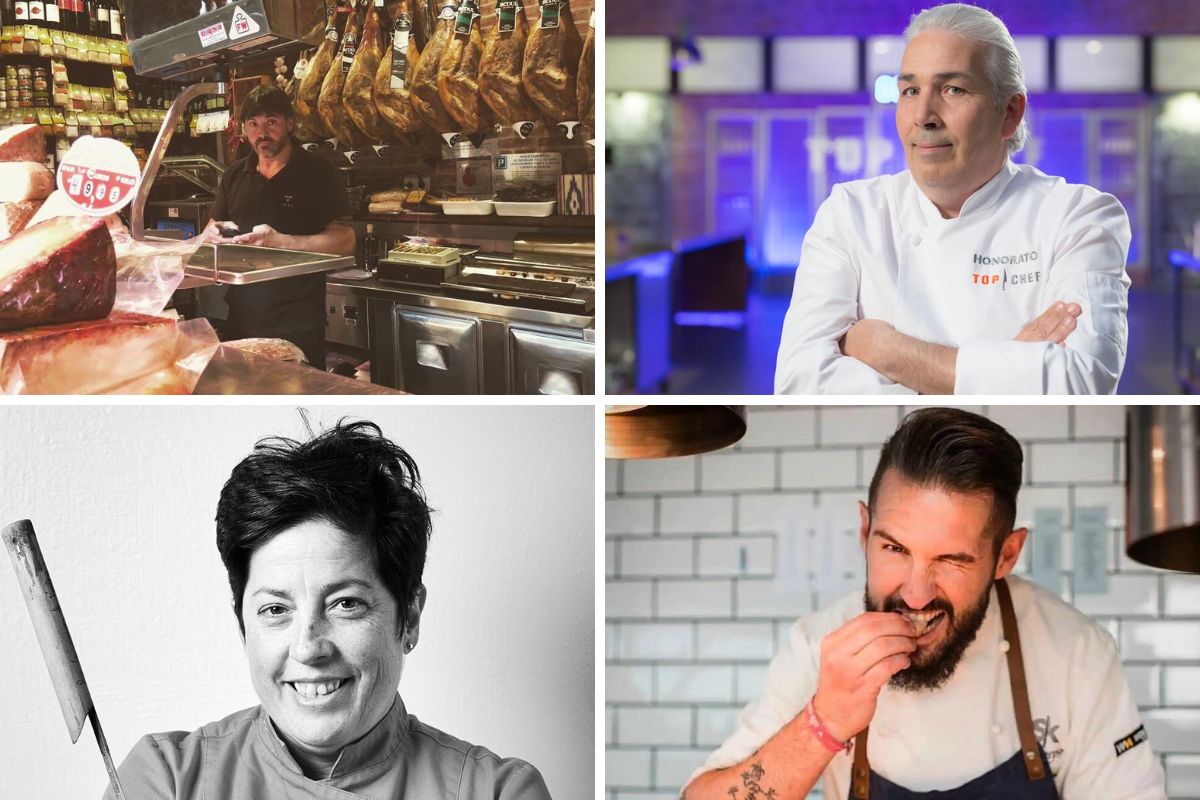 Cuba Sabe reunirá en La Habana a prestigiosas personalidades culinarias