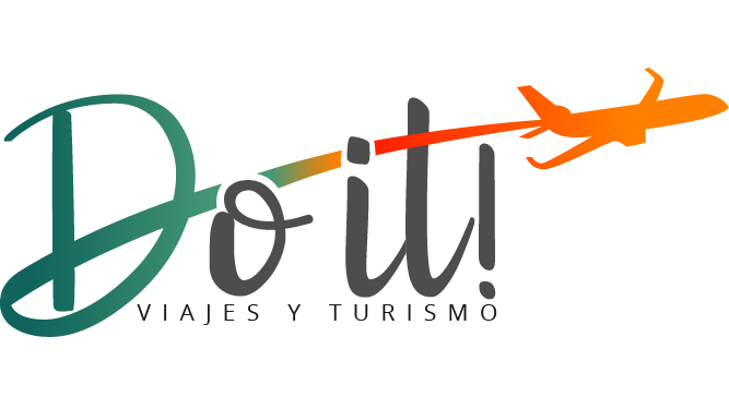Do It Viajes y Turismo
