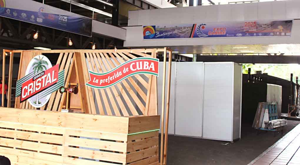 ExpoCaribe 2025 será una edición sin precedentes