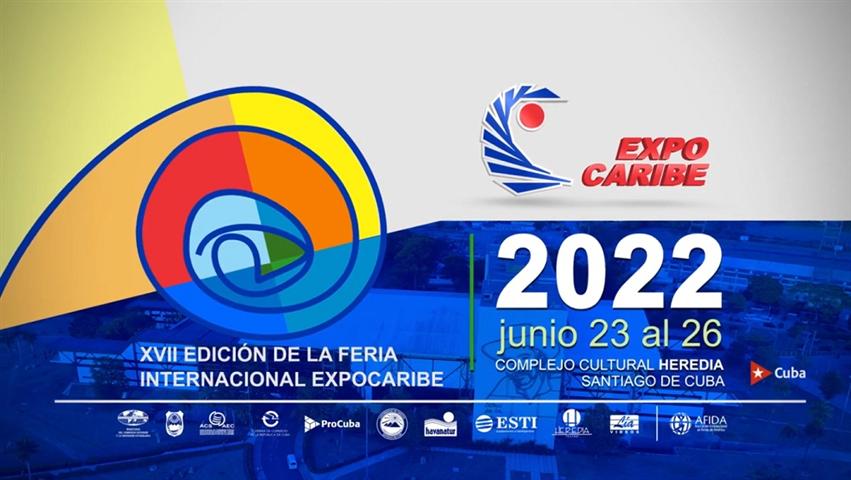 Holguín con amplia representación para Feria Comercial ExpoCaribe 