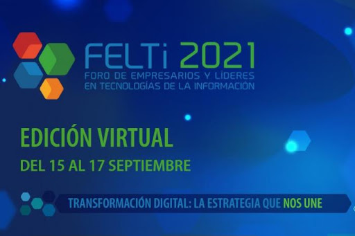 FELTI-2021