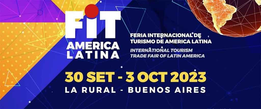 Cuba se prepara para promover su turismo en Argentina y Chile