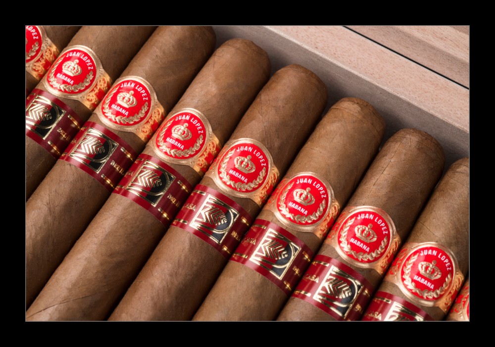 Habanos