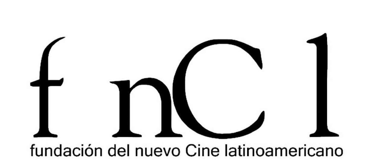 La Fundación del Nuevo Cine Latinoamericano celebra 40 años de historia