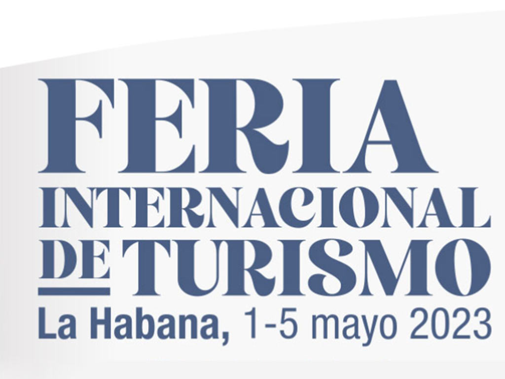 Junta de Turismo refuerza en Canadá interés por viajes a Cuba