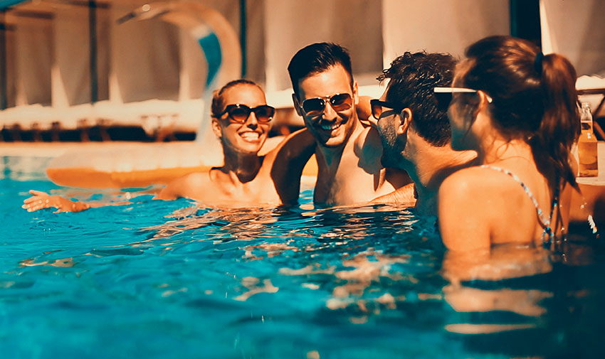 Blue Diamond Resorts Cuba