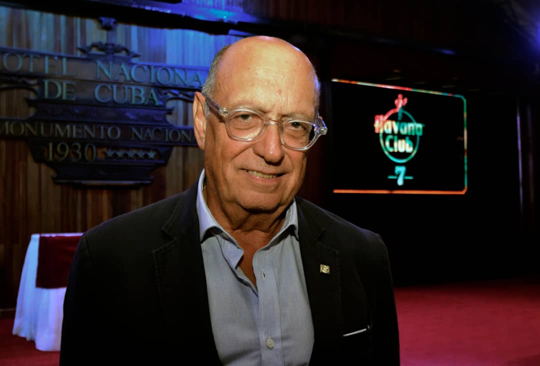 Giorgio Fadda