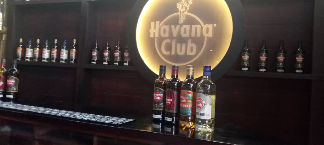 Havana Club