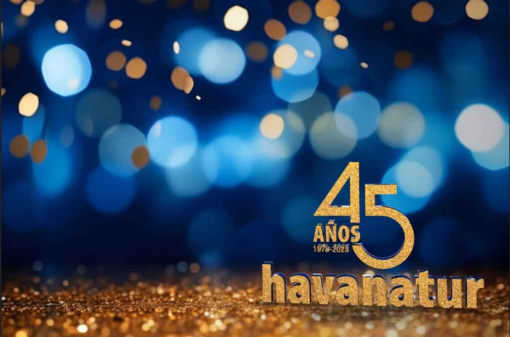 Havanatur