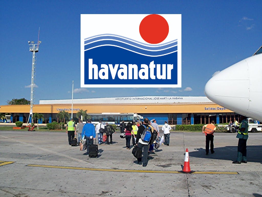 Havanatur