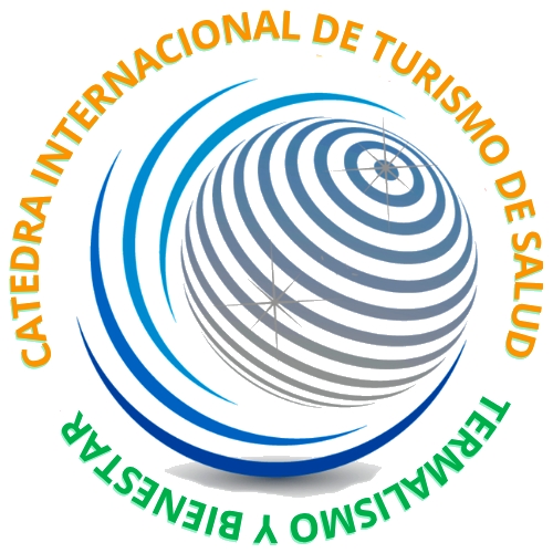 FEMTEC realizará en La Habana primer curso de la Cátedra Internacional de Turismo de Salud y Bienestar