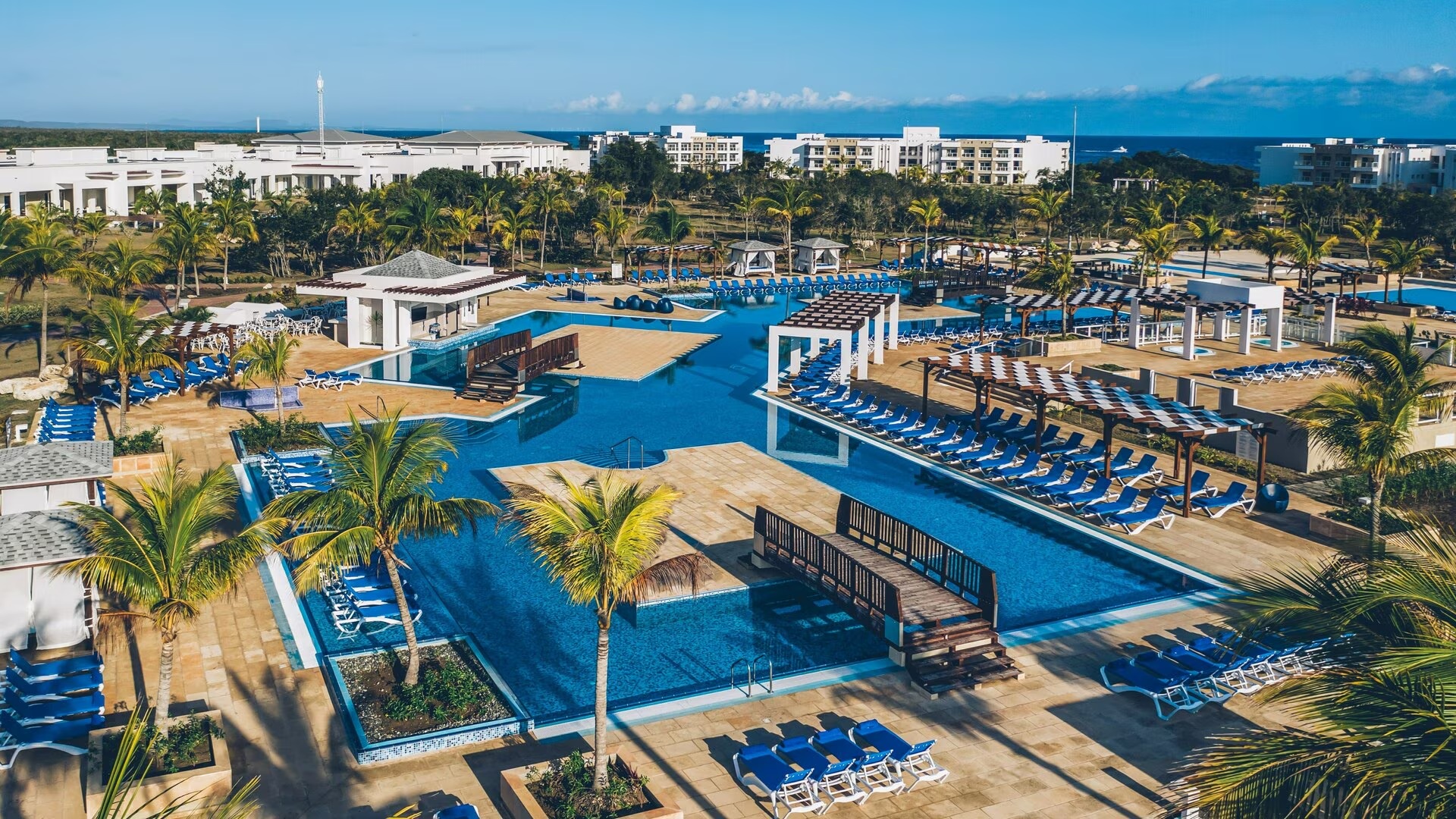 Iberostar Cuba lidera en sostenibilidad con EarthCheck Silver