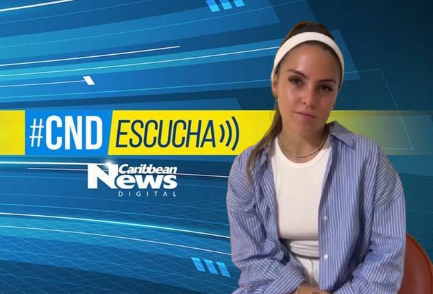 Lucía Borro Aguado
