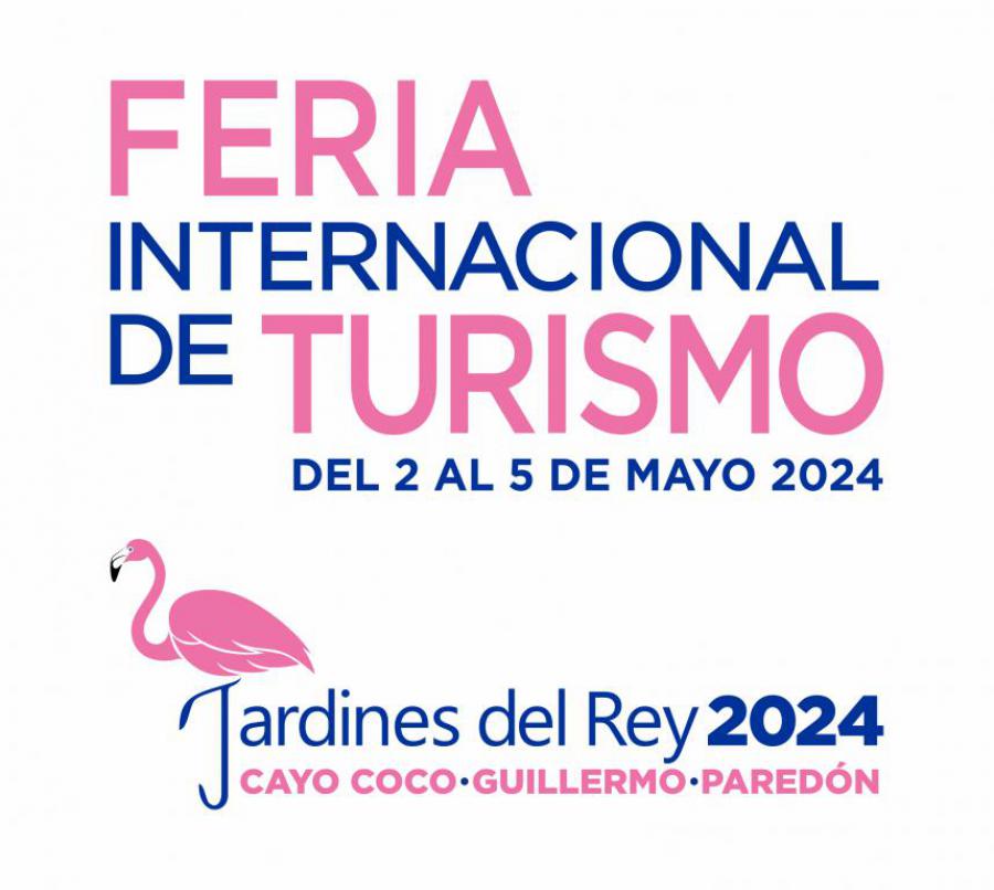 Feria Internacional de Turismo FITCuba 2024