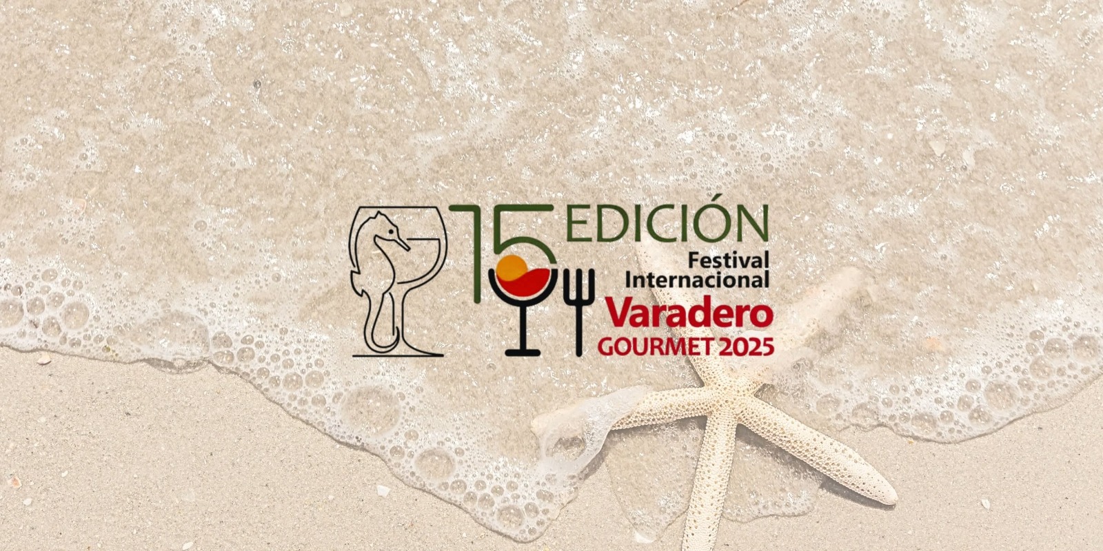 Varadero Gourmet