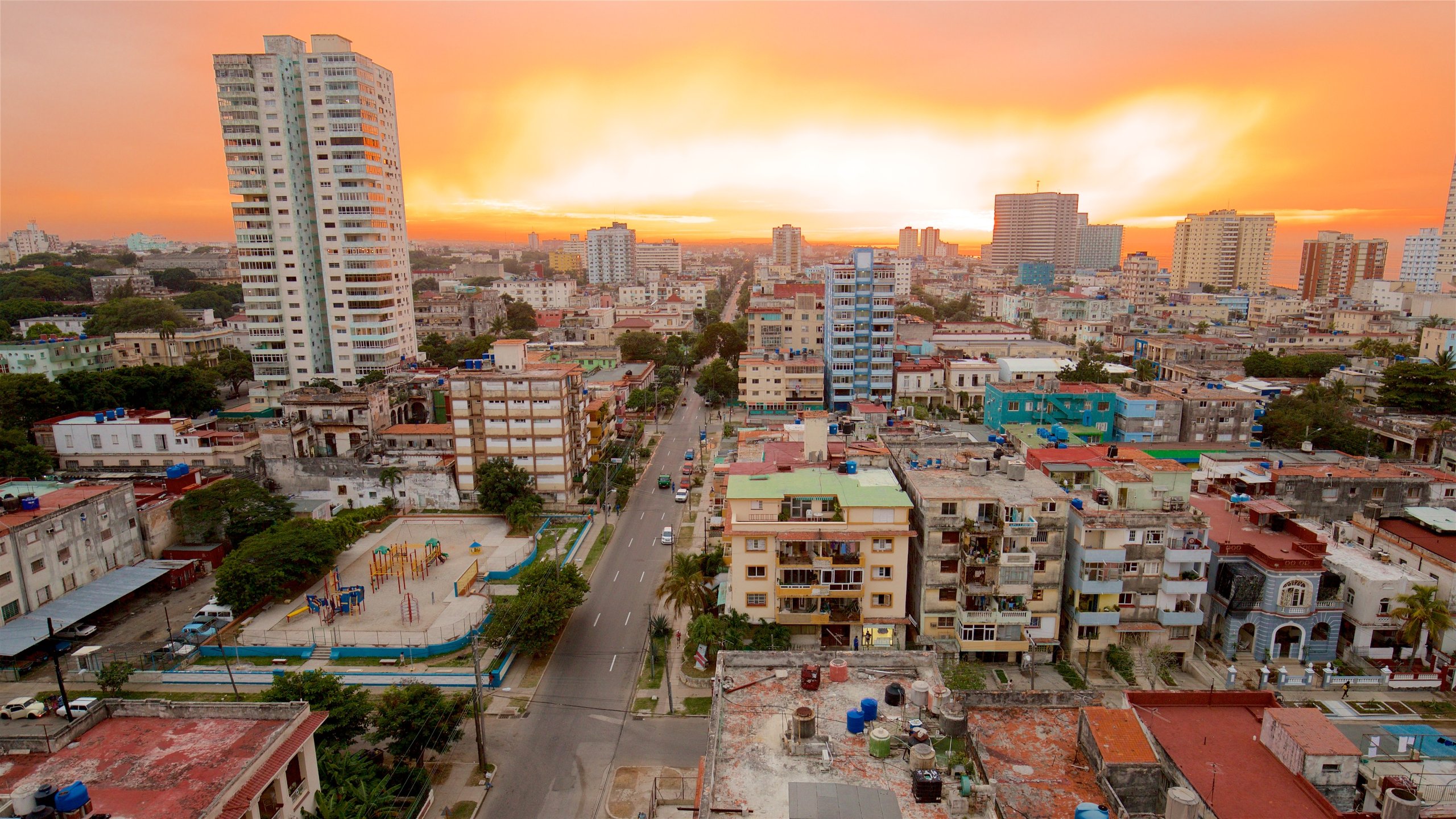 La Habana