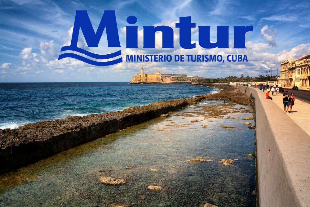 MINTUR