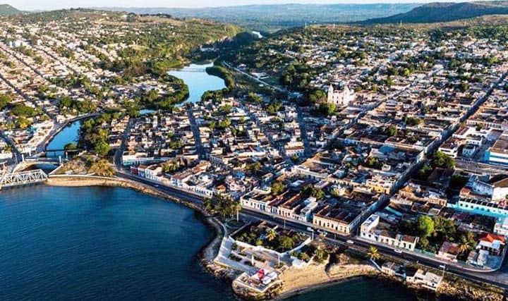 Matanzas