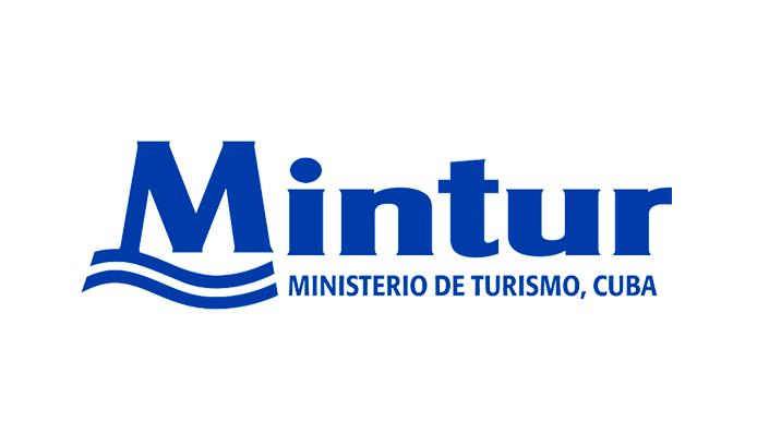 Mintur Cuba