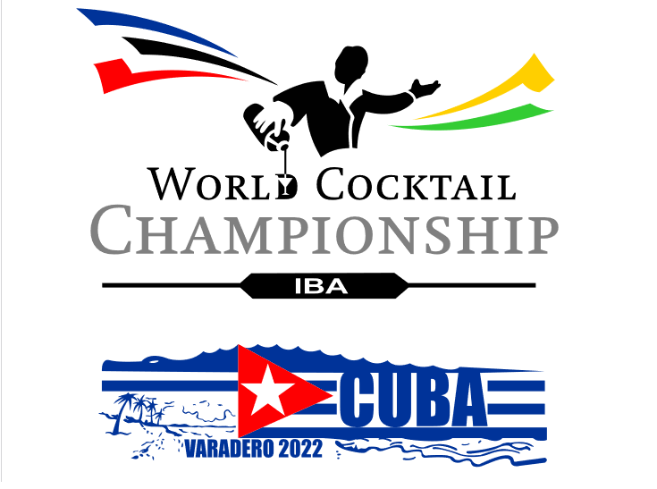 Mundial de Coctelería Cuba 2022