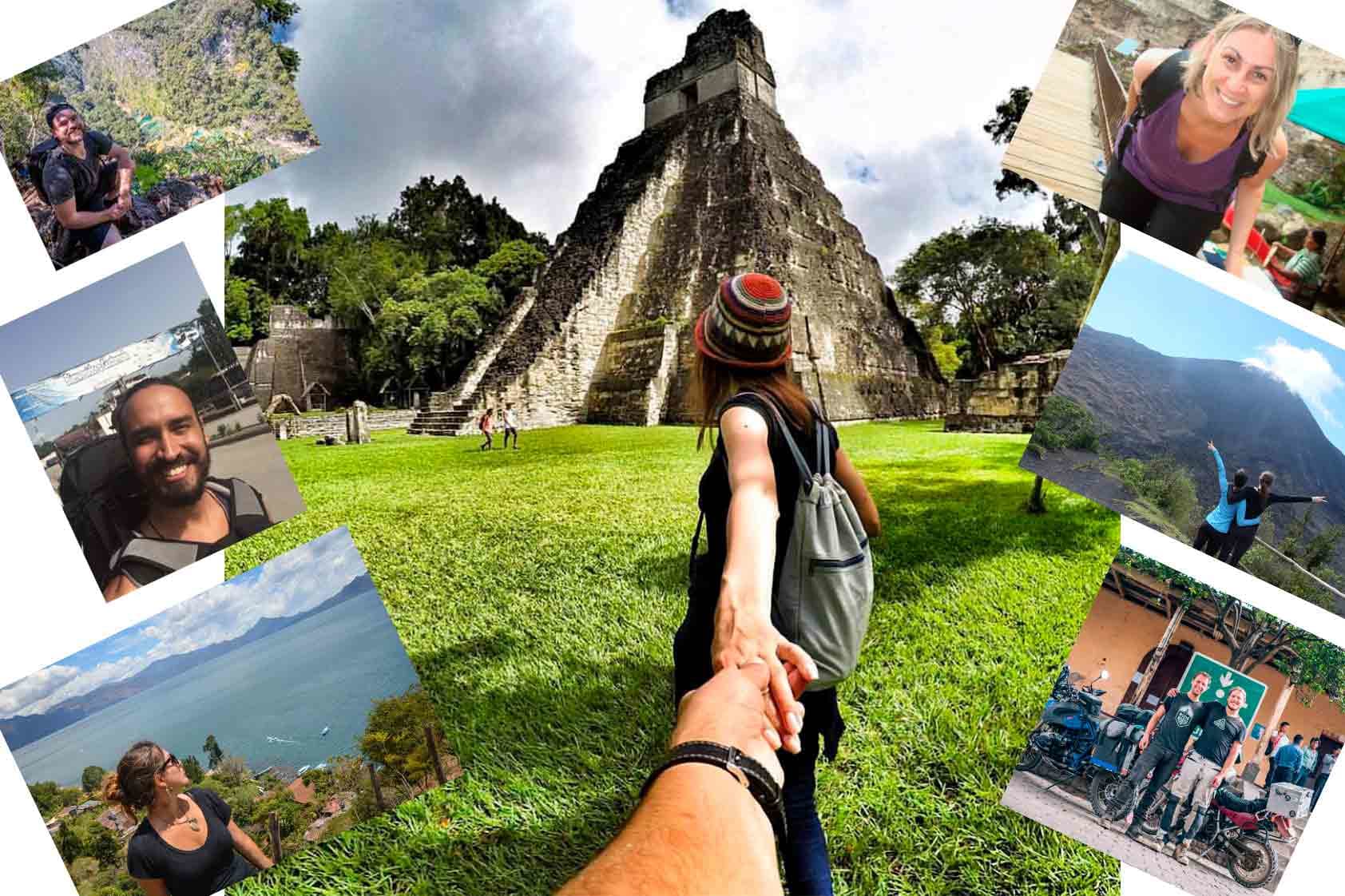 Debatirán en Cuba sobre tendencias de la industria del turismo