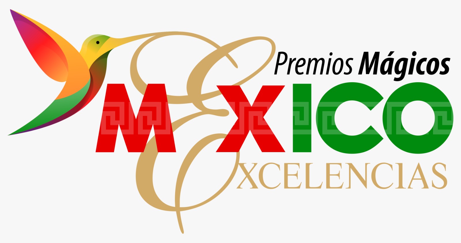 Abierta convocatoria de Premios Mágicos por Excelencias 2024