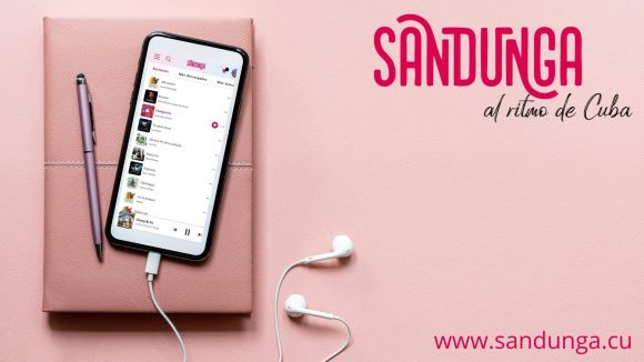 SANDUNGA-venta online