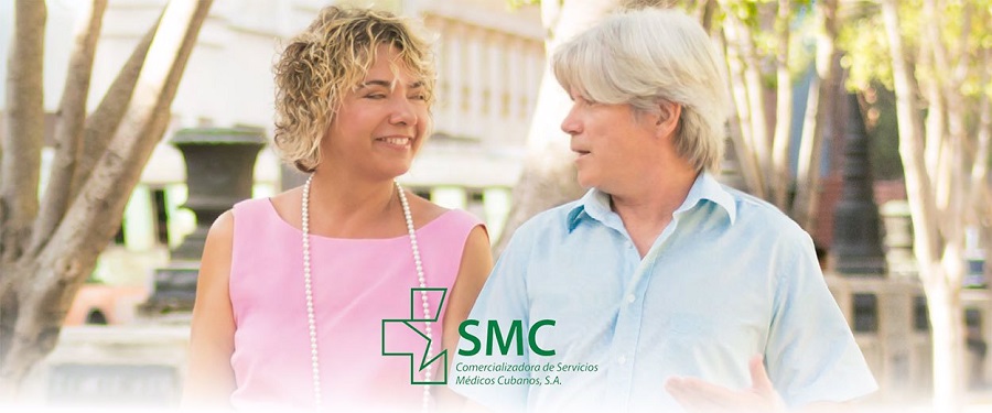 SMC-vacaciones de salud