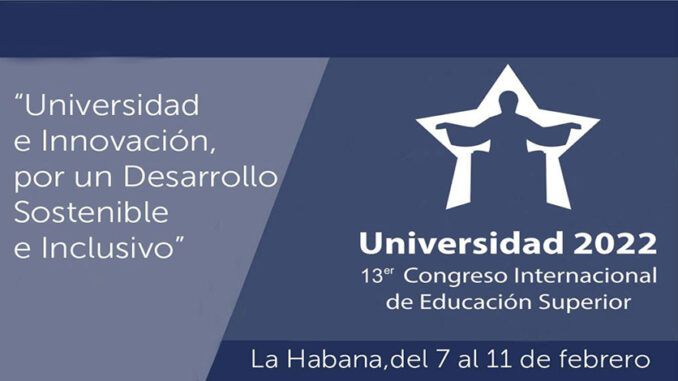 universidad2022