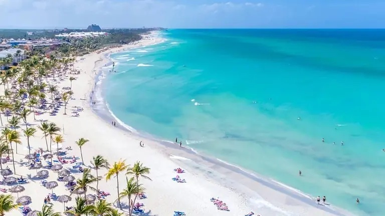Varadero