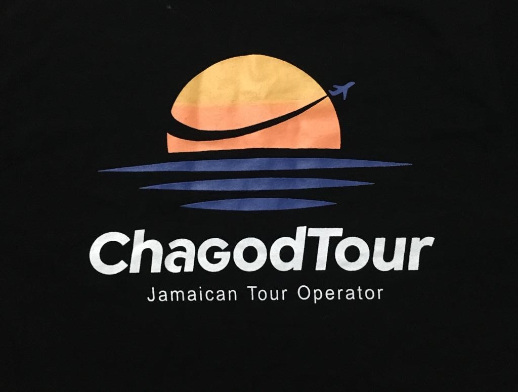 Chagodtour