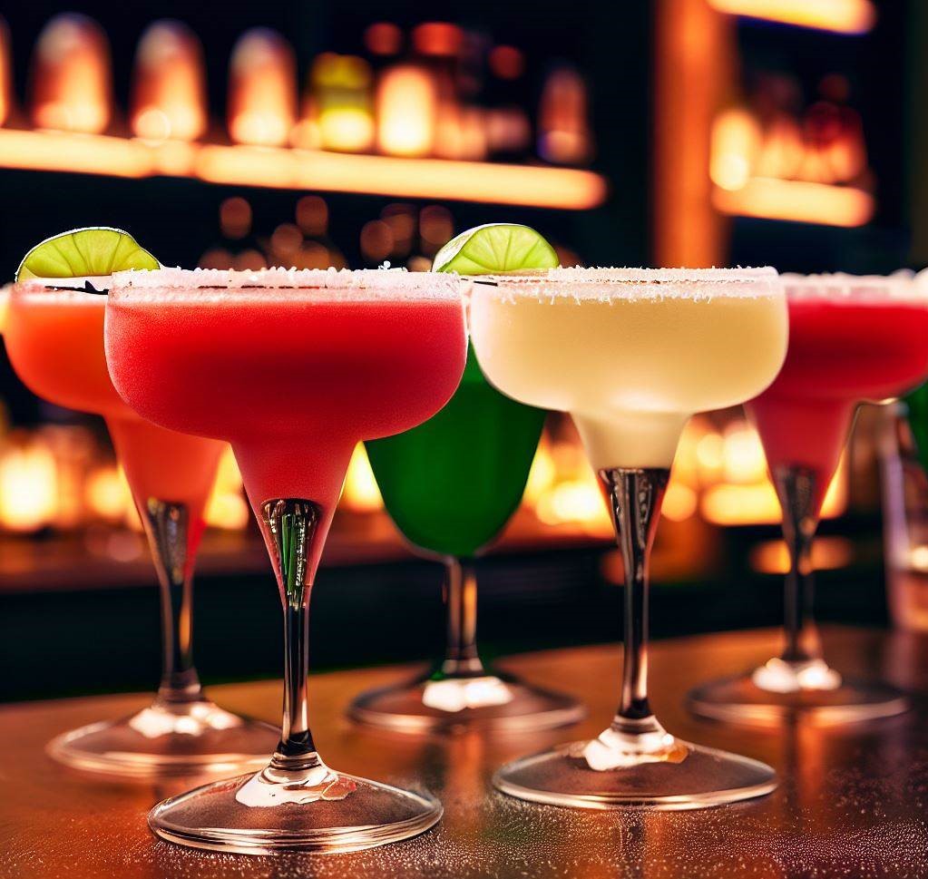 Cuba celebrará el Día Internacional del Daiquirí