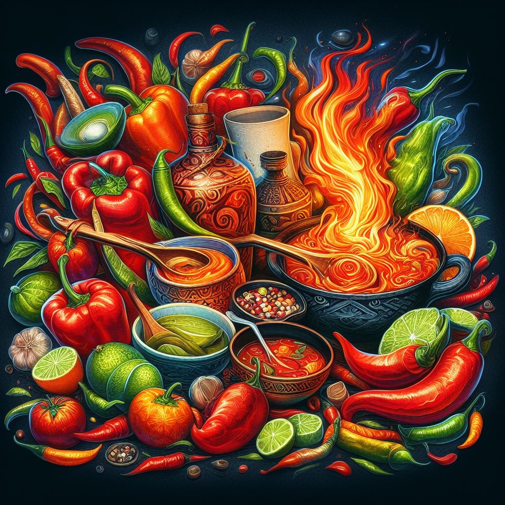 X Seminario Excelencias Gourmet
