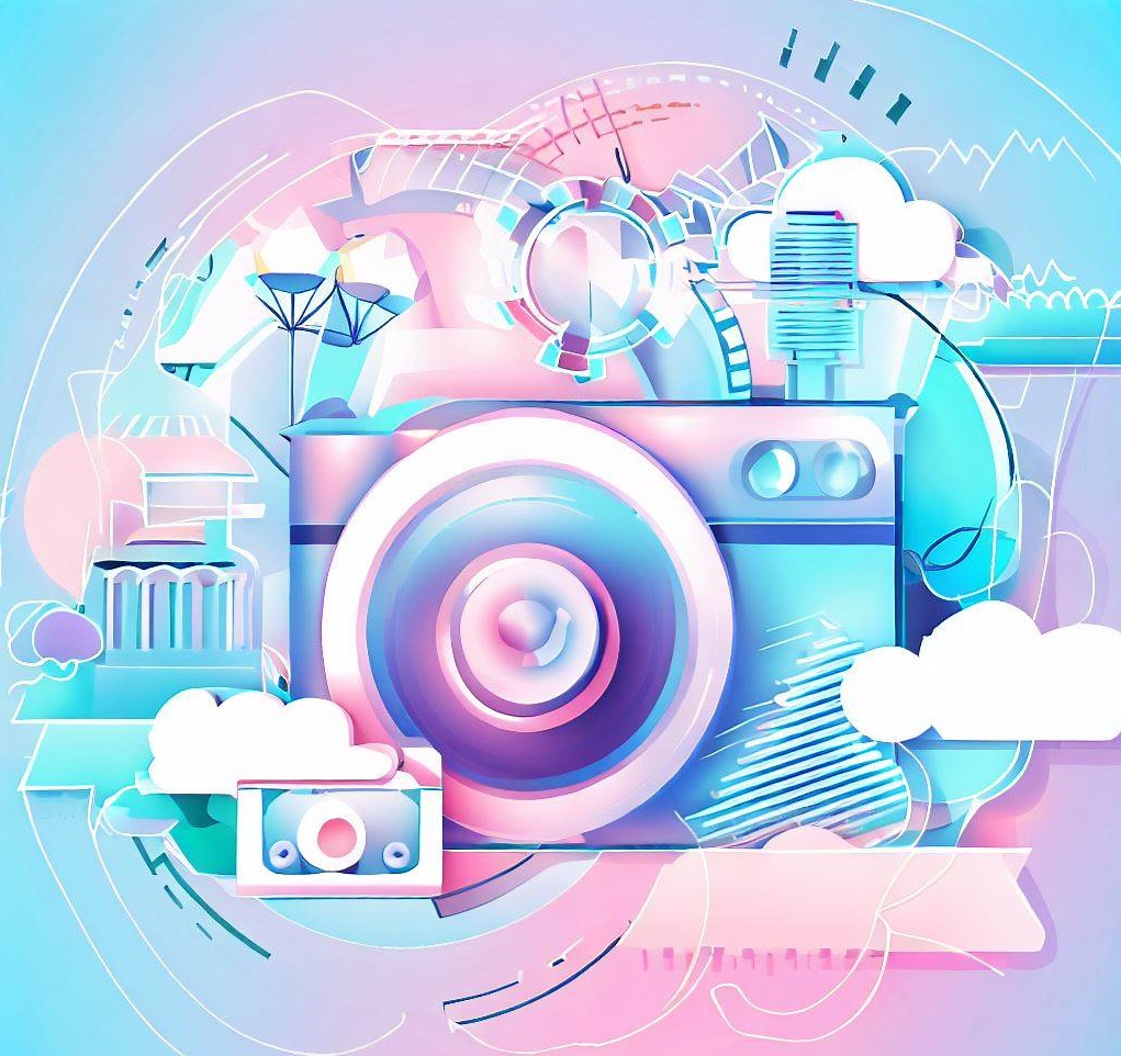 Transformación digital y turismo a debate en La Habana