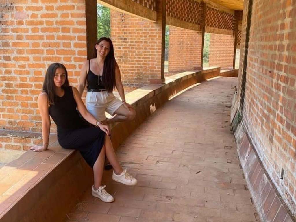 Ana de Armas regresa a Cuba