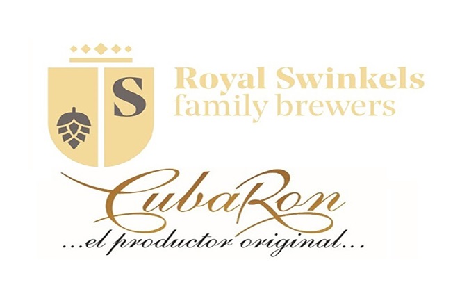 bavaria-cuba-ron-nueva-cerveza (Foto Cubadebate)