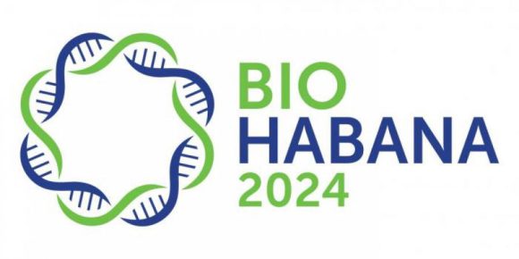 BioHabana 2024