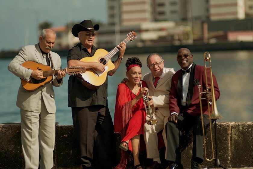 buena-vista-social-club (Foto PanamericanWorld)