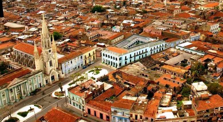 Oficina del Historiador de la Ciudad de Camagüey organiza festejos por aniversario de fundación de la urbe