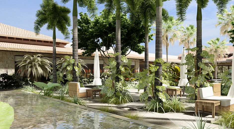 Iberostar presenta bondades del destino Cuba en Argentina