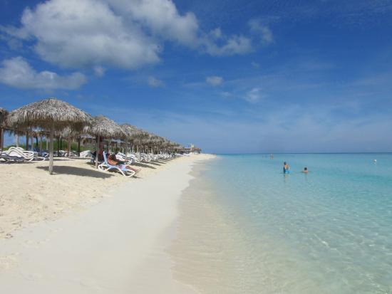 cayo-santa-maria-en-cuba (Foto TripAdvisor)