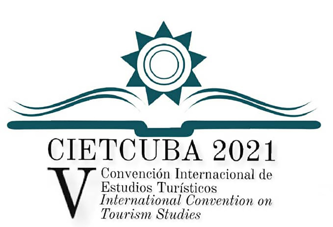 cietcuba-2021