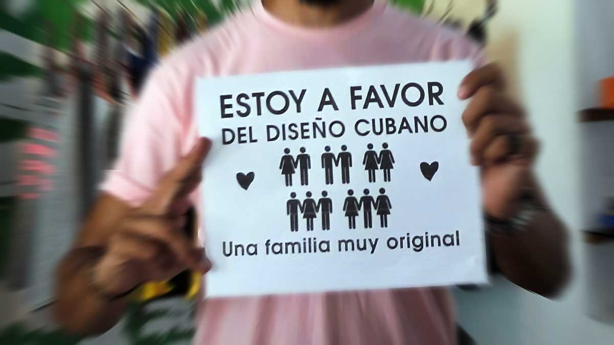 familia