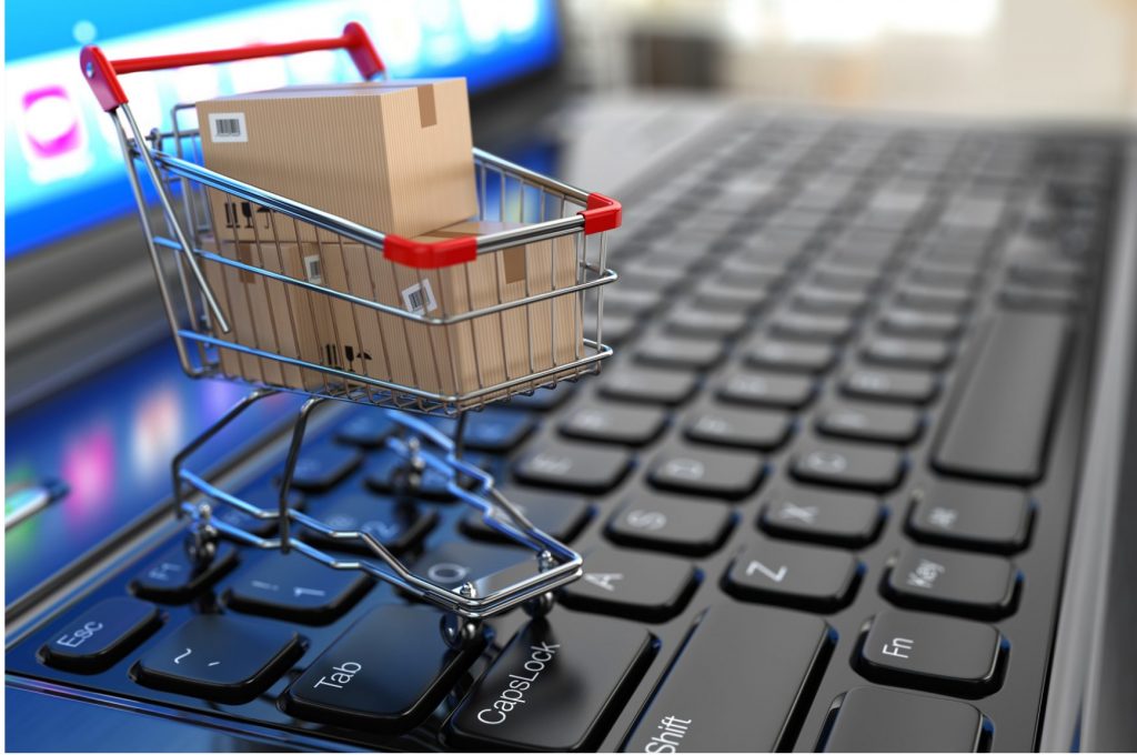 Correos de Cuba brinda servicios de comercio electrónico transfonterizo