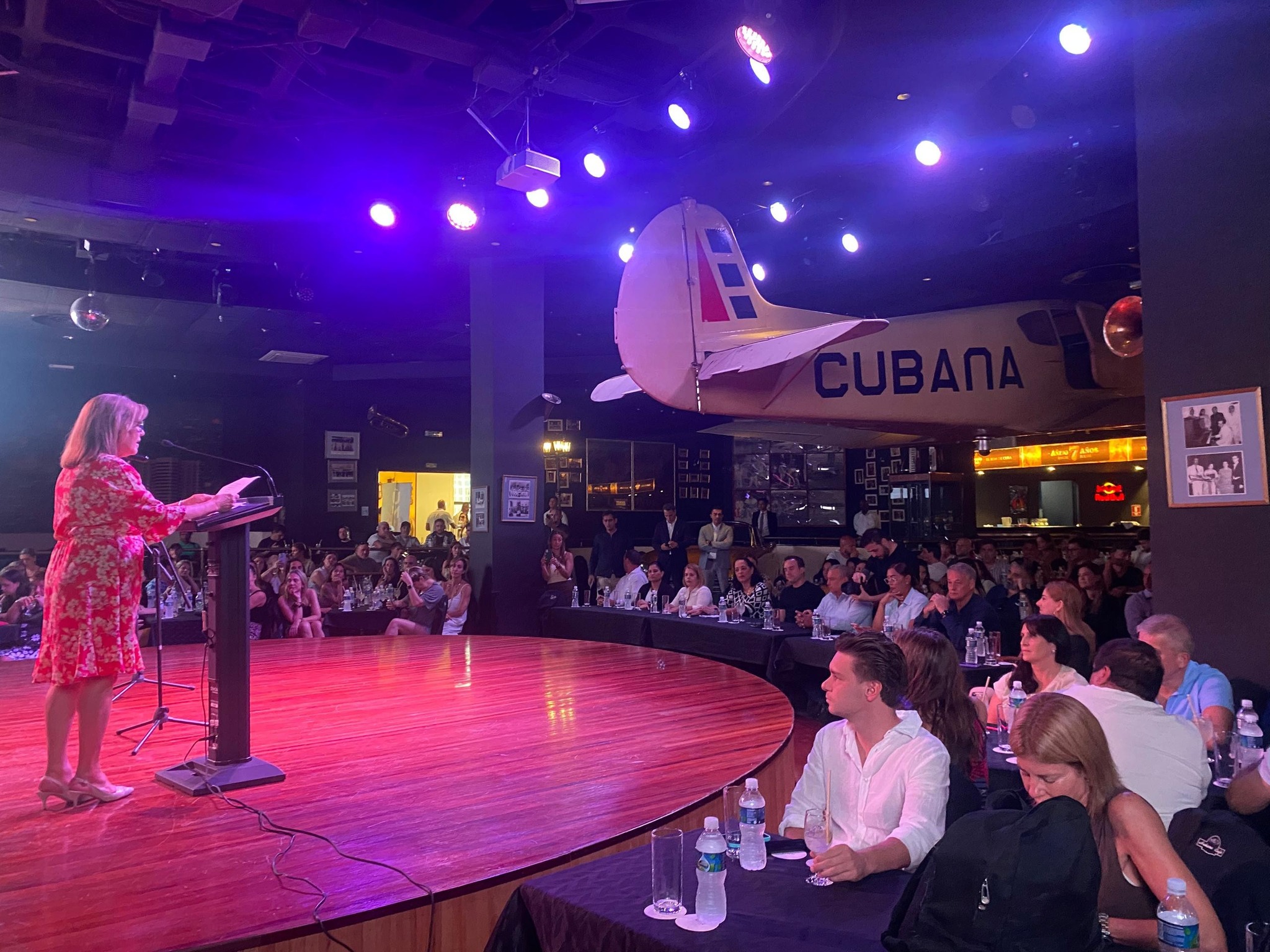 Cuba atrae a mayorista turístico argentino con experiencias auténticas