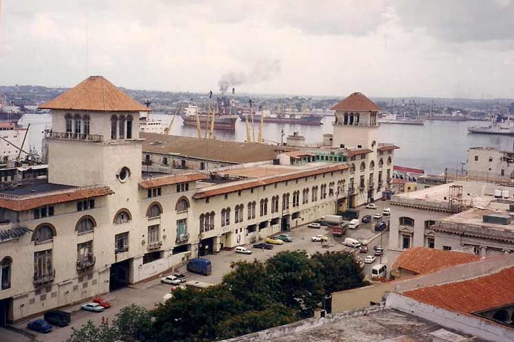 cuba-aduana-habana (Foto PL)